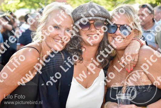 Evenement foto: 2722