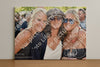 Evenement foto: 2722