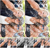 Evenement foto: 2722