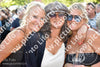 Evenement foto: 2722
