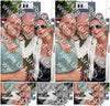 Evenement foto: 2722