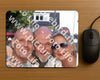 Evenement foto: 2722