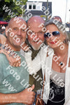 Evenement foto: 2722