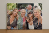 Evenement foto: 2722