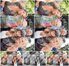 Evenement foto: 2722