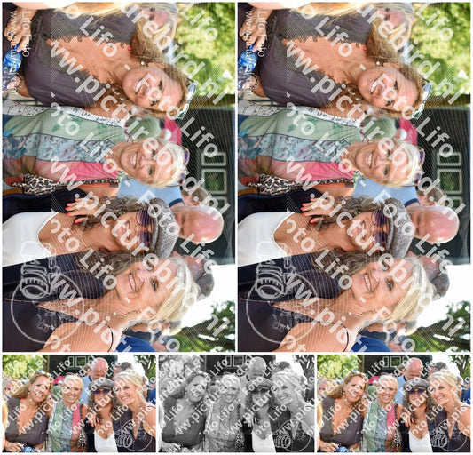 Evenement foto: 2722