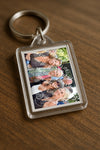 Evenement foto: 2722