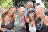 Evenement foto: 2722