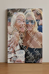 Evenement foto: 2722