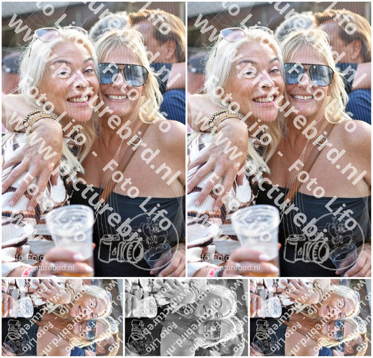 Evenement foto: 2722