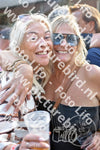 Evenement foto: 2722