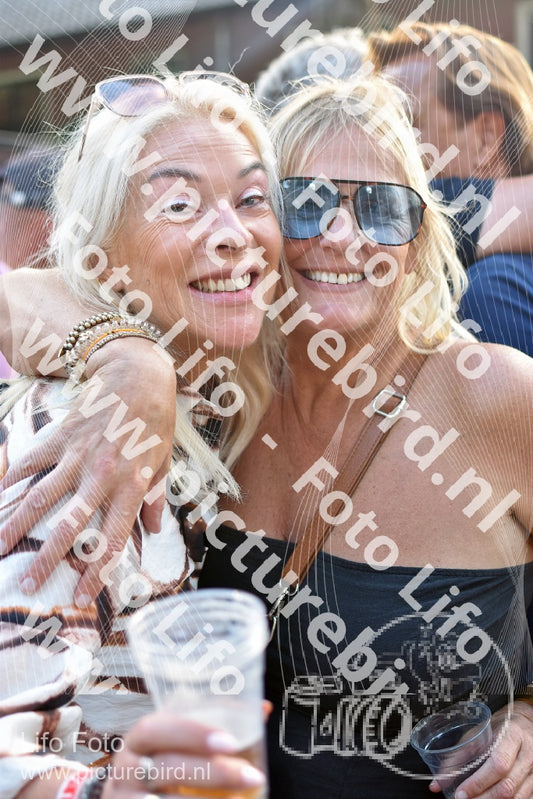 Evenement foto: 2722