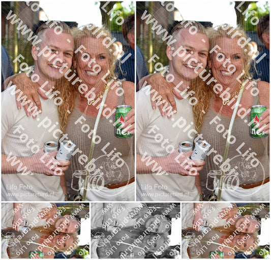 Evenement foto: 2722
