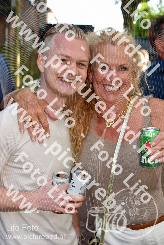 Evenement foto: 2722