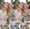 Evenement foto: 2722