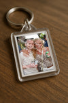 Evenement foto: 2722