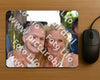 Evenement foto: 2722