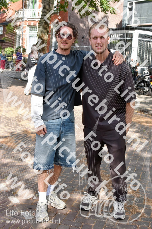 Evenement foto: 2721