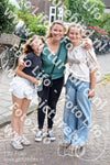 Evenement foto: 2721