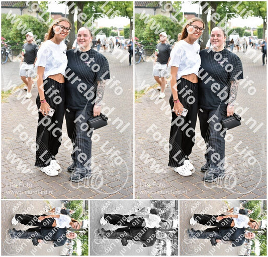 Evenement foto: 2721