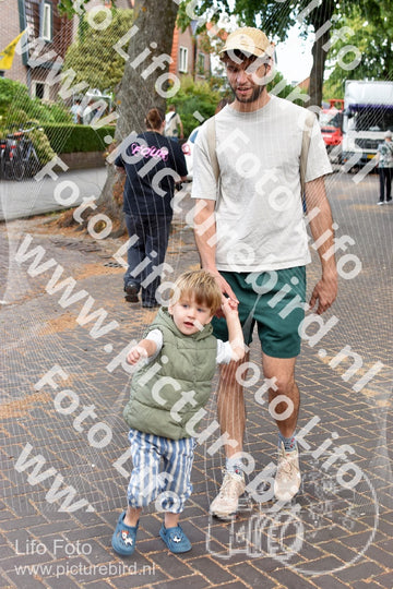 Evenement foto: 2721