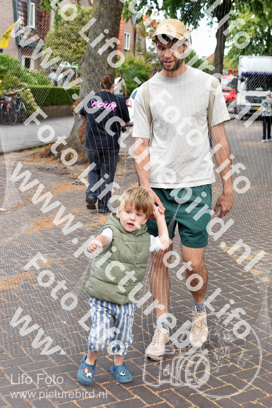 Evenement foto: 2721