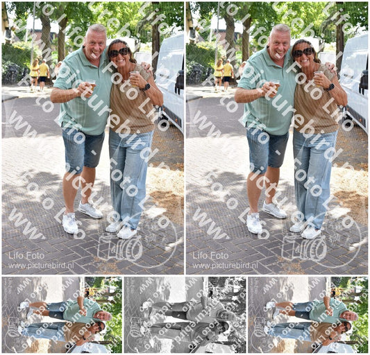 Evenement foto: 2721