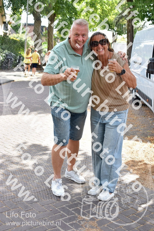 Evenement foto: 2721