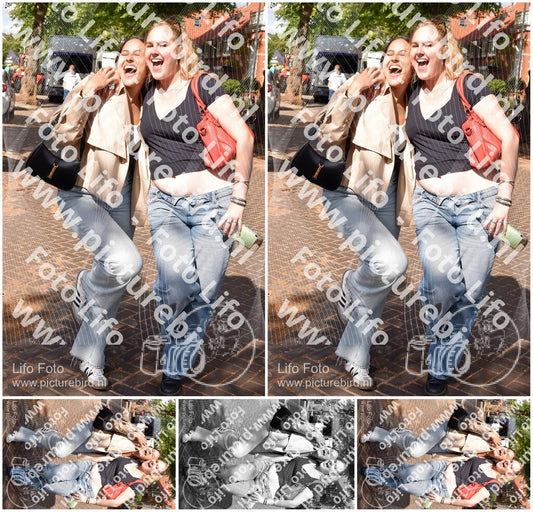 Evenement foto: 2721