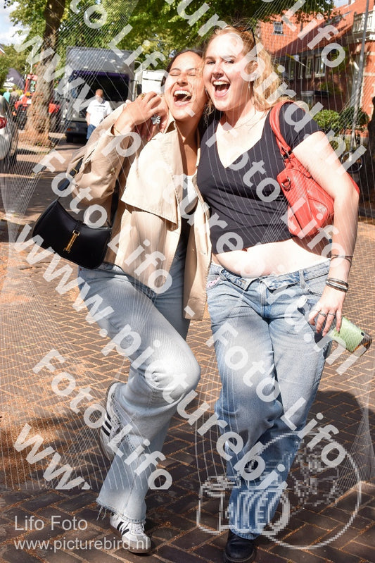 Evenement foto: 2721