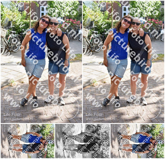 Evenement foto: 2721