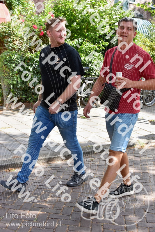 Evenement foto: 2721