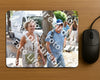Evenement foto: 2721