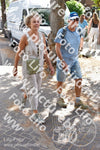 Evenement foto: 2721