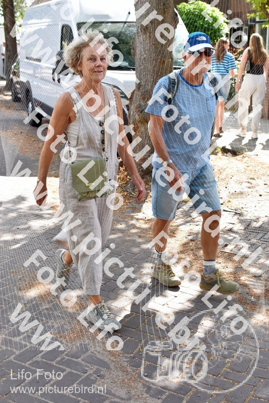 Evenement foto: 2721