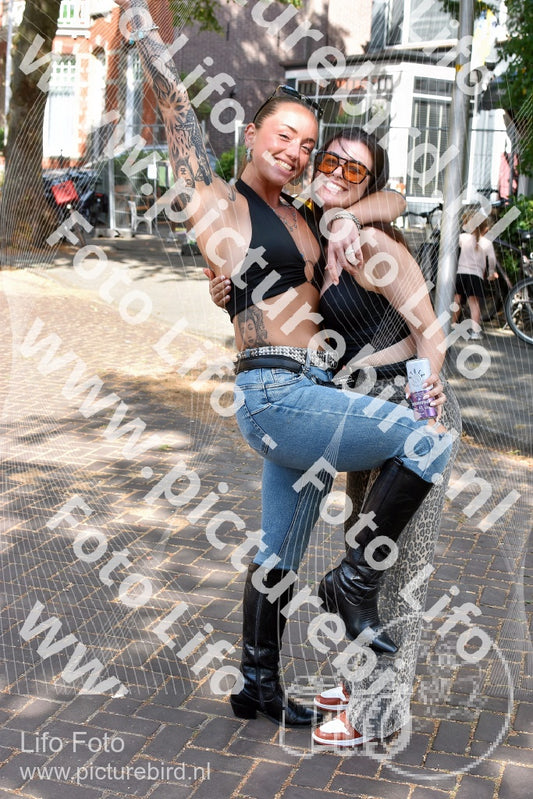 Evenement foto: 2721