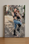 Evenement foto: 2721