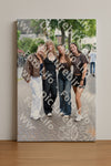 Evenement foto: 2721