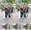 Evenement foto: 2721