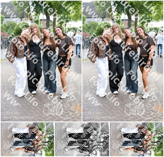 Evenement foto: 2721