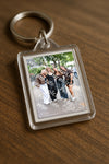 Evenement foto: 2721