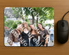 Evenement foto: 2721