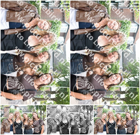 Evenement foto: 2721