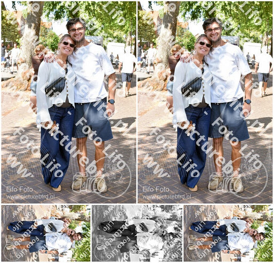 Evenement foto: 2721