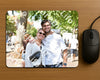 Evenement foto: 2721