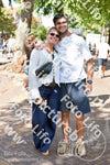 Evenement foto: 2721