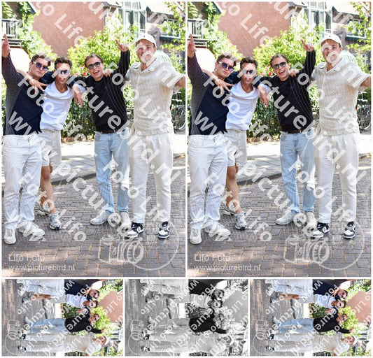 Evenement foto: 2721
