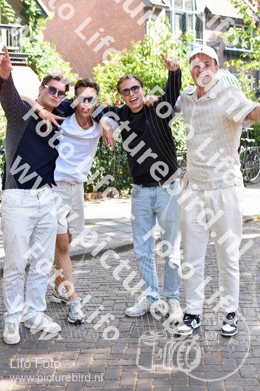 Evenement foto: 2721