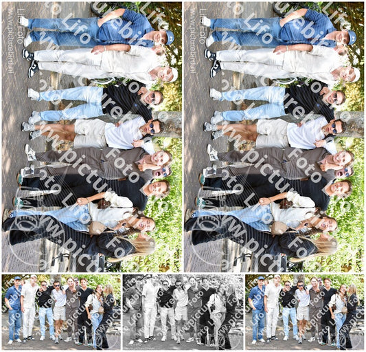 Evenement foto: 2721