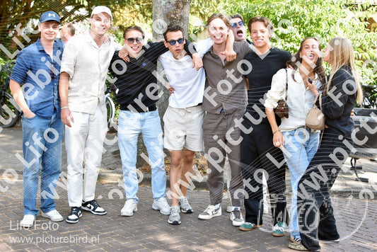 Evenement foto: 2721